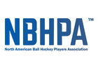Nbhpa Logo